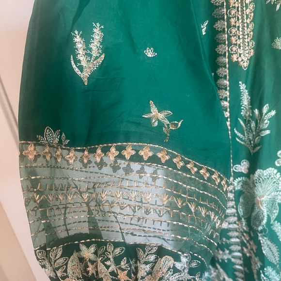 Elan lawn - Picture 5 of 8